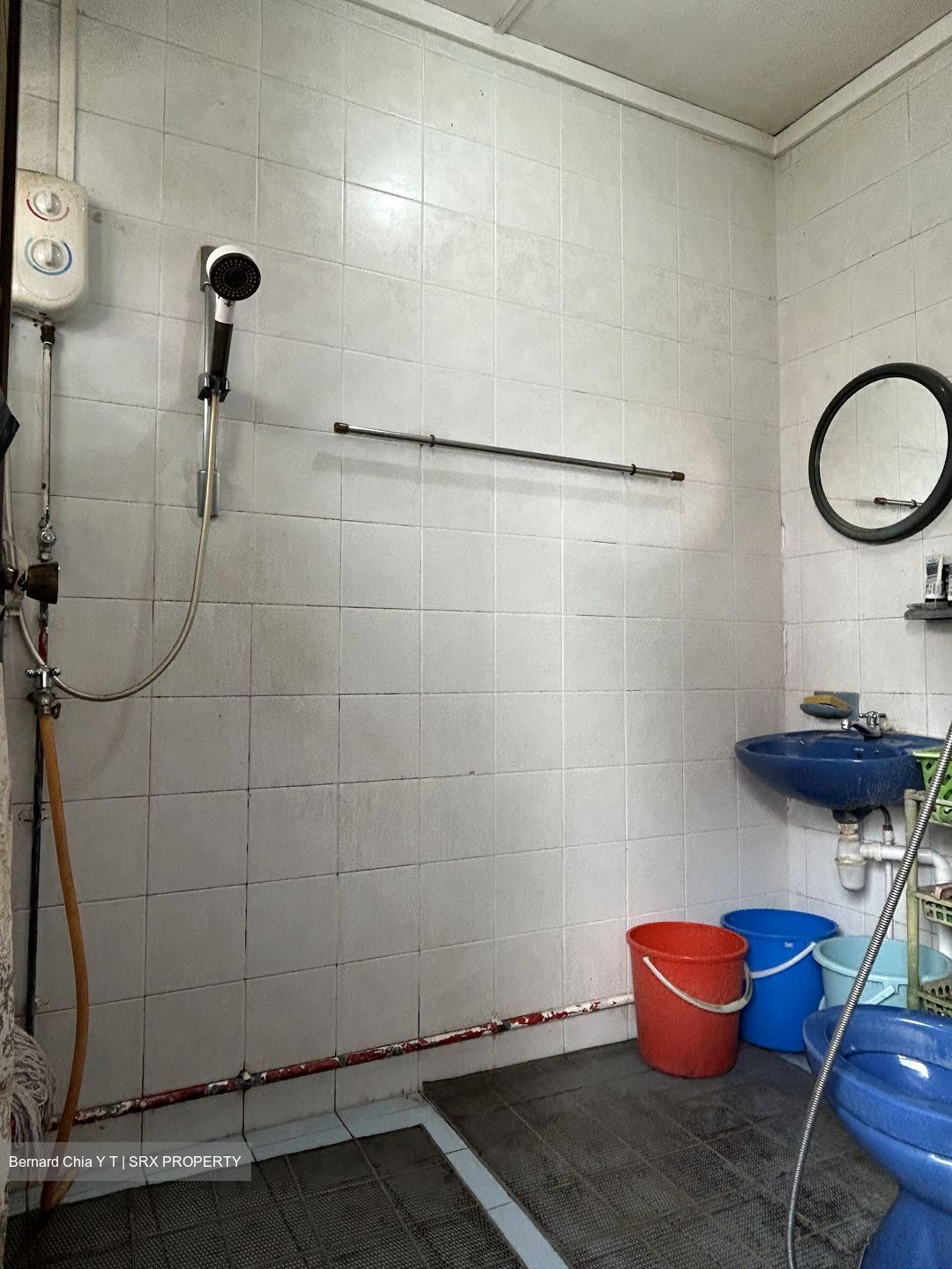 Blk 297 Bukit Batok Street 22 (Bukit Batok), HDB 4 Rooms #574064381